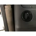 Freightliner CASCADIA Dash Panel thumbnail 1