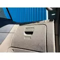 Freightliner CASCADIA Dash Panel thumbnail 1