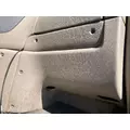 Freightliner CASCADIA Dash Panel thumbnail 1