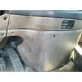 Freightliner CASCADIA Dash Panel thumbnail 1