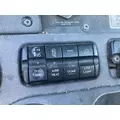 Freightliner CASCADIA Dash Panel thumbnail 1