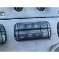 Freightliner CASCADIA Dash Panel thumbnail 1