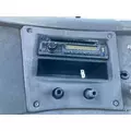 Freightliner CASCADIA Dash Panel thumbnail 1