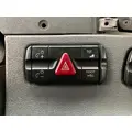 Freightliner CASCADIA Dash Panel thumbnail 1