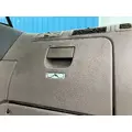 Freightliner CASCADIA Dash Panel thumbnail 1