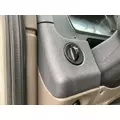 Freightliner CASCADIA Dash Panel thumbnail 1