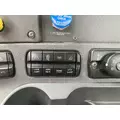 Freightliner CASCADIA Dash Panel thumbnail 1