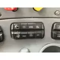 Freightliner CASCADIA Dash Panel thumbnail 1