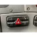 Freightliner CASCADIA Dash Panel thumbnail 1