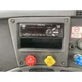 Freightliner CASCADIA Dash Panel thumbnail 1