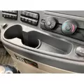 Freightliner CASCADIA Dash Panel thumbnail 1