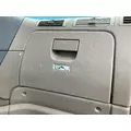 Freightliner CASCADIA Dash Panel thumbnail 1