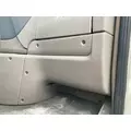 Freightliner CASCADIA Dash Panel thumbnail 1