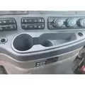 Freightliner CASCADIA Dash Panel thumbnail 1