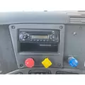 Freightliner CASCADIA Dash Panel thumbnail 1