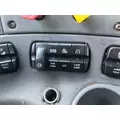 Freightliner CASCADIA Dash Panel thumbnail 1