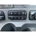 Freightliner CASCADIA Dash Panel thumbnail 1