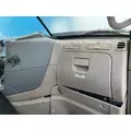 Freightliner CASCADIA Dash Panel thumbnail 1