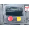 Freightliner CASCADIA Dash Panel thumbnail 1