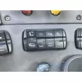 Freightliner CASCADIA Dash Panel thumbnail 1
