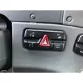 Freightliner CASCADIA Dash Panel thumbnail 1