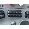 Freightliner CASCADIA Dash Panel thumbnail 1