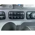 Freightliner CASCADIA Dash Panel thumbnail 1