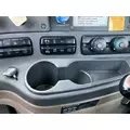 Freightliner CASCADIA Dash Panel thumbnail 1