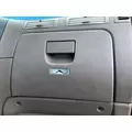 Freightliner CASCADIA Dash Panel thumbnail 1