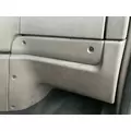 Freightliner CASCADIA Dash Panel thumbnail 1