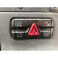 Freightliner CASCADIA Dash Panel thumbnail 1