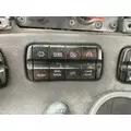 Freightliner CASCADIA Dash Panel thumbnail 1