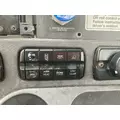 Freightliner CASCADIA Dash Panel thumbnail 1