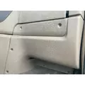 Freightliner CASCADIA Dash Panel thumbnail 1