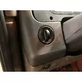 Freightliner CASCADIA Dash Panel thumbnail 1