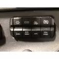 Freightliner CASCADIA Dash Panel thumbnail 1