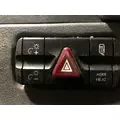 Freightliner CASCADIA Dash Panel thumbnail 1