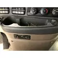 Freightliner CASCADIA Dash Panel thumbnail 1