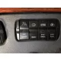 Freightliner CASCADIA Dash Panel thumbnail 1