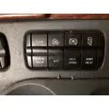 Freightliner CASCADIA Dash Panel thumbnail 1