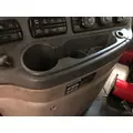 Freightliner CASCADIA Dash Panel thumbnail 1