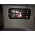 Freightliner CASCADIA Dash Panel thumbnail 1