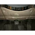 Freightliner CASCADIA Dash Panel thumbnail 1