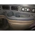 Freightliner CASCADIA Dash Panel thumbnail 1