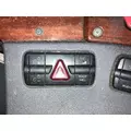 Freightliner CASCADIA Dash Panel thumbnail 1