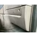 Freightliner CASCADIA Dash Panel thumbnail 1