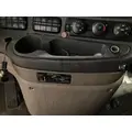 Freightliner CASCADIA Dash Panel thumbnail 1