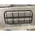 Freightliner CASCADIA Dash Panel thumbnail 1