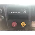 Freightliner CASCADIA Dash Panel thumbnail 1