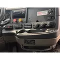 Freightliner CASCADIA Dash Panel thumbnail 1